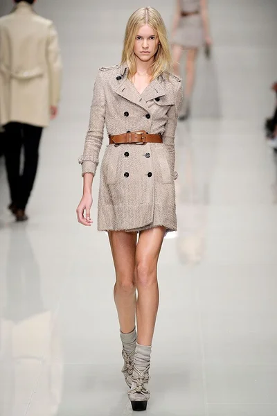 Look 22